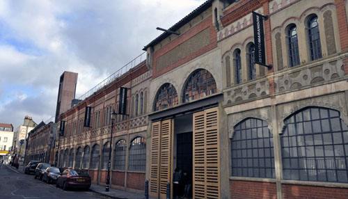 993d5f8a9d22a61a0e01038d9e9f8eb0.jpg 351bb38ef905e21b26a09c3a97d8d6d0.jpg