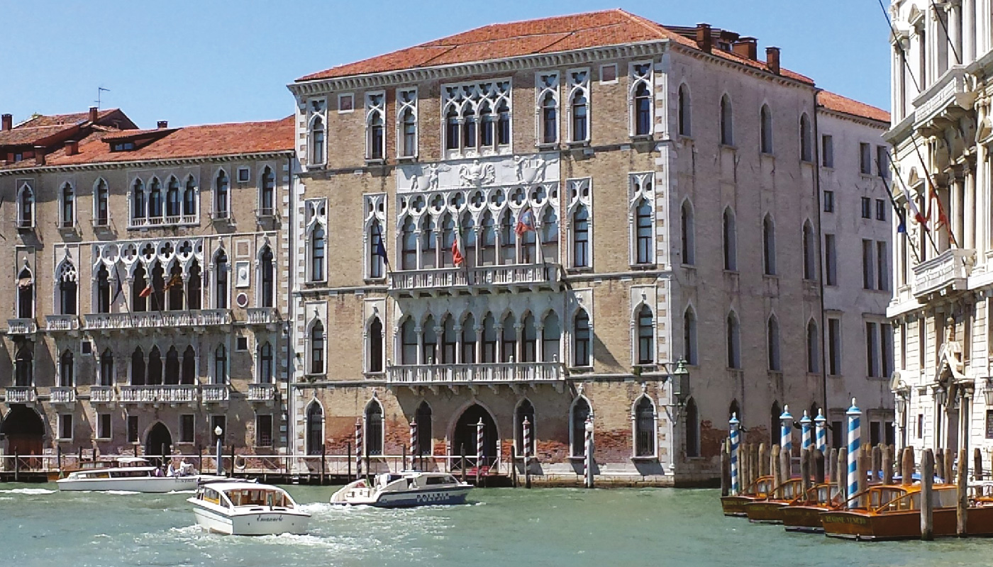 02e6c01985699673484fef9898be2935.jpg 02e6c01985699673484fef9898be2935.jpg