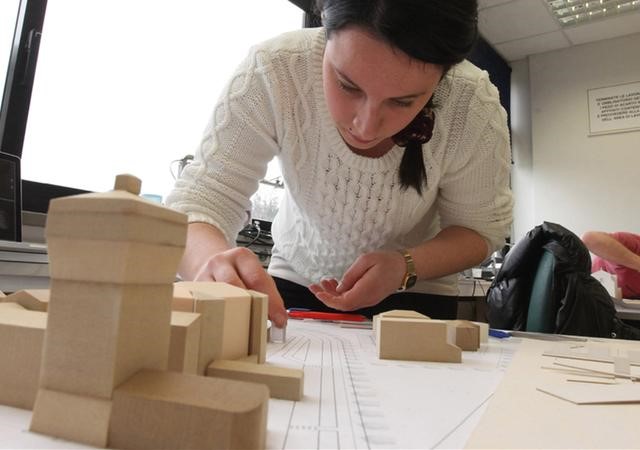 20343f4f970b3b916242e33c7a43f979.jpg 20343f4f970b3b916242e33c7a43f979.jpg