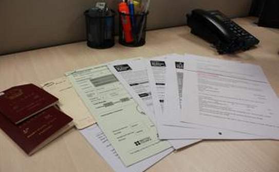 0d2f90164d59e025a4a0a1b17104ee76.png 8e3672be734b4dcc51eddba08535062d.png