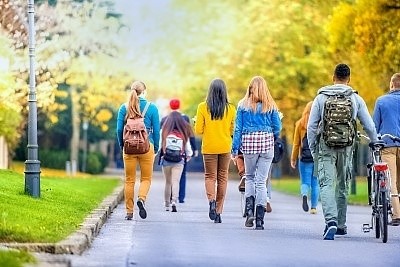 46d0780b9148acc0836295e02d89ad99.jpg 46d0780b9148acc0836295e02d89ad99.jpg