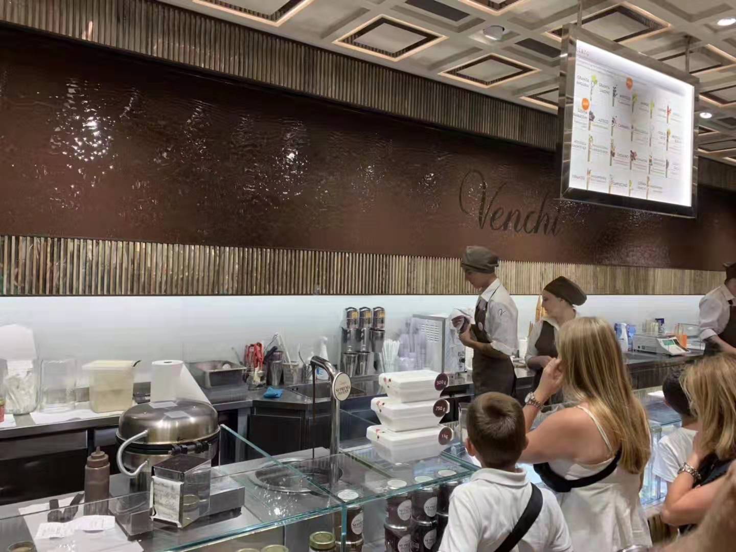 7ff0e617308f31f9e8e6f97814a146af.jpg 7ff0e617308f31f9e8e6f97814a146af.jpg