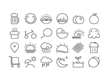 939d8e435f3cc1943149efe902940bc7.png 939d8e435f3cc1943149efe902940bc7.png