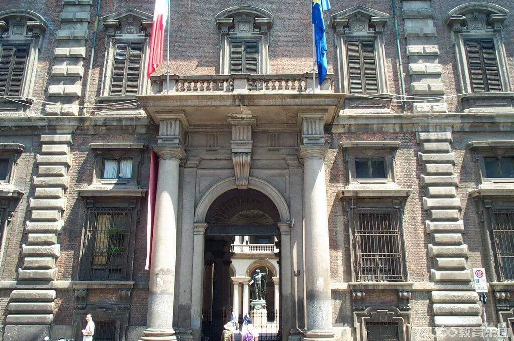 abcd373b2cd98b25f5ab9b27473504da.jpg abcd373b2cd98b25f5ab9b27473504da.jpg