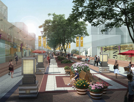 c16b51dff2d01e676ebfaec666ba68eb.png y5.png