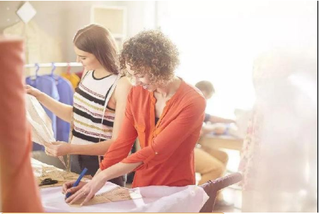 c61aa8fc920208c59590748d09b1e0cf.png y1.png