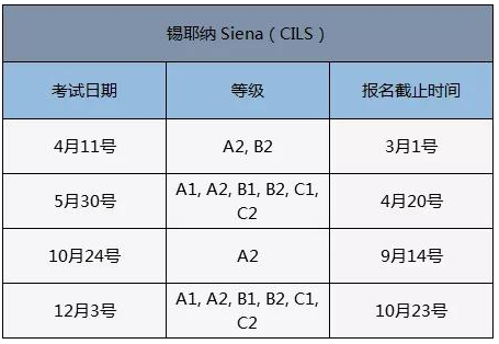 23ccfe16480327c6b4a2f3e2e741eccb.png 23ccfe16480327c6b4a2f3e2e741eccb.png