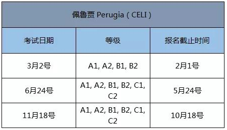 60456e14a7792149c47db0a3c9e949aa.png 60456e14a7792149c47db0a3c9e949aa.png