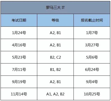 e1d47d281c7c73682dc86cf174873877.png e1d47d281c7c73682dc86cf174873877.png