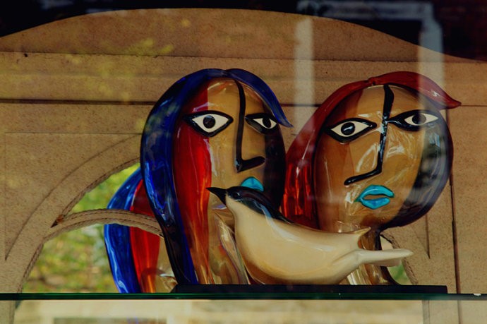 a2fac737cc21cf34234aabfde4947c1b.jpg a2fac737cc21cf34234aabfde4947c1b.jpg