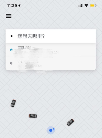 06ef0e57359d61d1c73c3b2eb3c11171.png k6.png