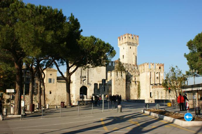 82cec3a7c71026e27797055b166acba5.png 82cec3a7c71026e27797055b166acba5.png