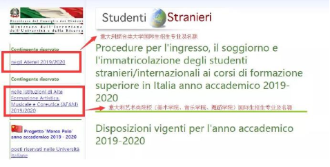 8b2a4c130c77fc8a67ee4842ee2d8c3a.png 0001.png