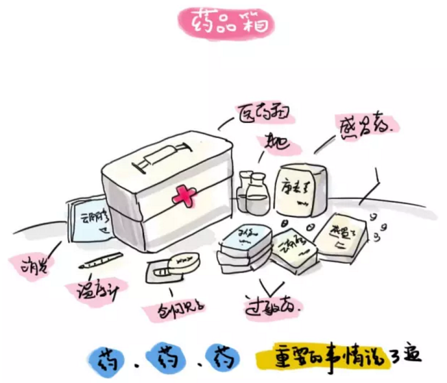 ddbe1a84563457b6a4163f9c5d84a0ac.png ddbe1a84563457b6a4163f9c5d84a0ac.png