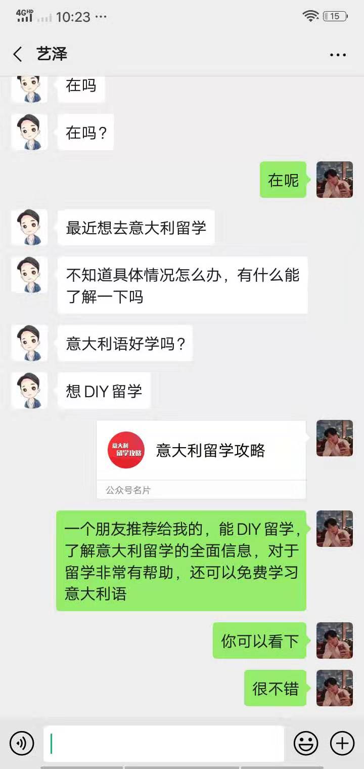 e201ba3b3d55348d81b0f4b3aa71bf27.jpg e201ba3b3d55348d81b0f4b3aa71bf27.jpg