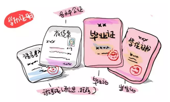 e79520f8ac63df9aad8d8148b222e45b.png e79520f8ac63df9aad8d8148b222e45b.png