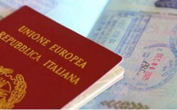 14040a578191b7e75132ed303ea07134.jpg 14040a578191b7e75132ed303ea07134.jpg