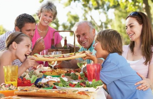 a8a37a506d5f2bc199406df231bf6d3a.png a8a37a506d5f2bc199406df231bf6d3a.png