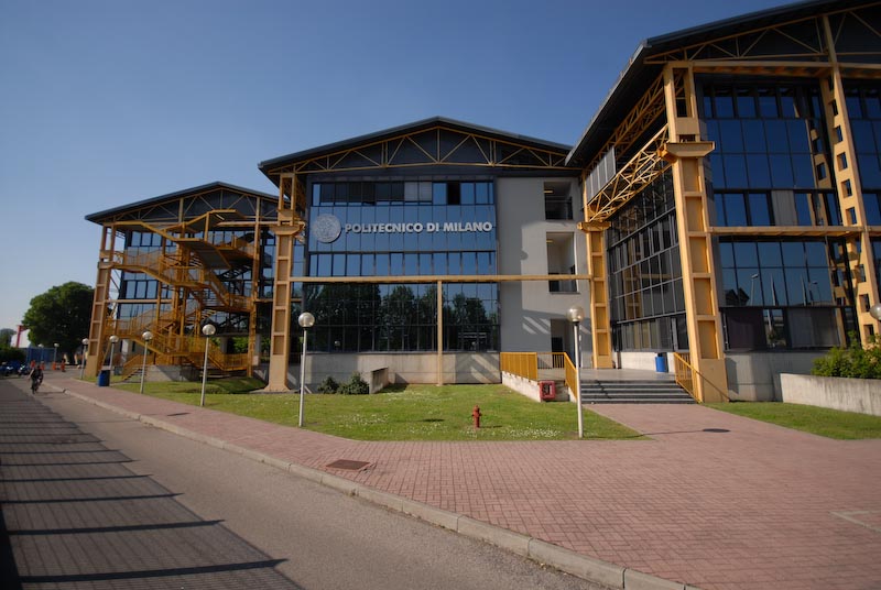 e8e47bb244c6dfb3d9845c23cdb42d76.jpg e8e47bb244c6dfb3d9845c23cdb42d76.jpg