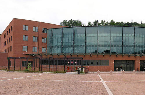 39adc563b272a8c01196d971632c2bab.jpg 39adc563b272a8c01196d971632c2bab.jpg