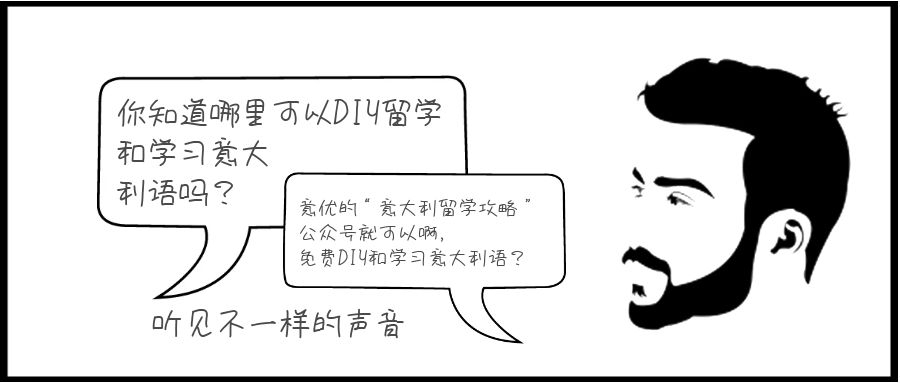 d306cfad03ffcdde11a629ae3a7d9304.png d306cfad03ffcdde11a629ae3a7d9304.png