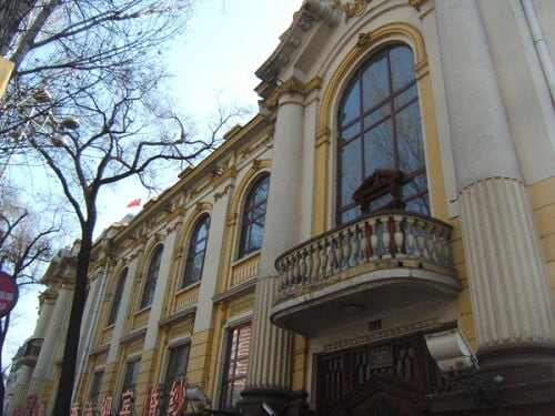 eebbc25a94aeb4a59ea41b3fd705a690.jpg eebbc25a94aeb4a59ea41b3fd705a690.jpg