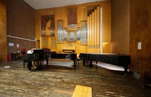 288524d33646c962723b53bd96ab0a82.jpg 288524d33646c962723b53bd96ab0a82.jpg