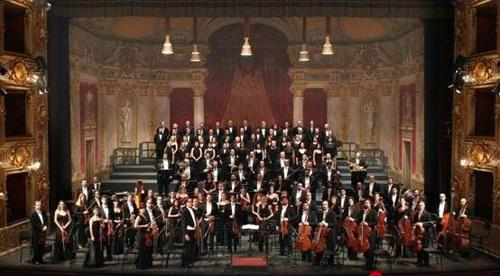 30c5024c519b65adf39cbb46d0399f46.jpeg 30c5024c519b65adf39cbb46d0399f46.jpeg