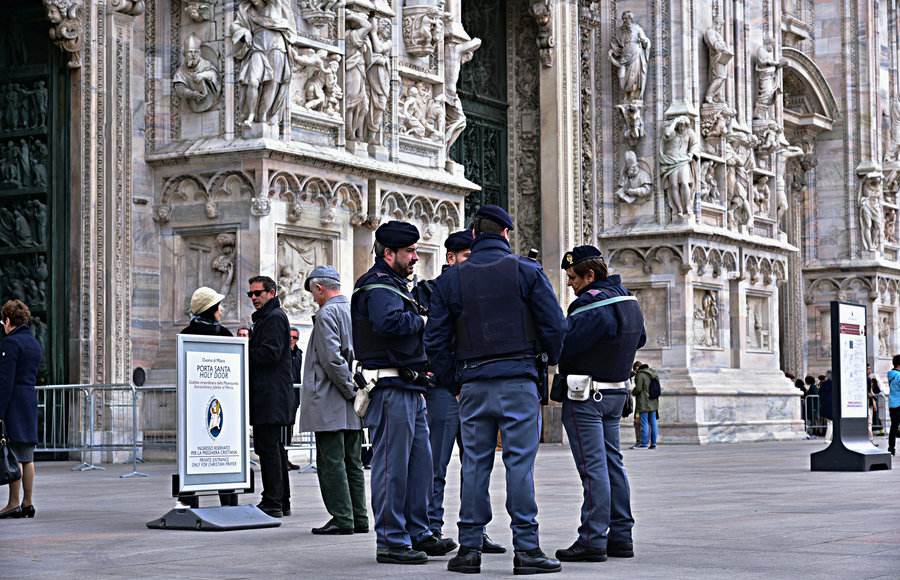 c37035f138cf90967bdda29ab555ea10.jpg c37035f138cf90967bdda29ab555ea10.jpg