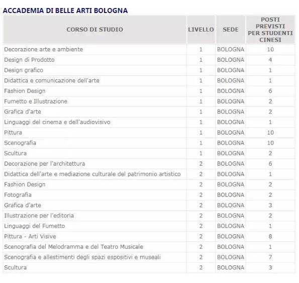 2ab226f24ad11baaa26ad0613467a85f.jpg 003.jpg