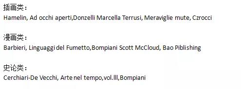 97b63fa4c6c277dfbc467a9489f0ecbf.jpg 004.jpg