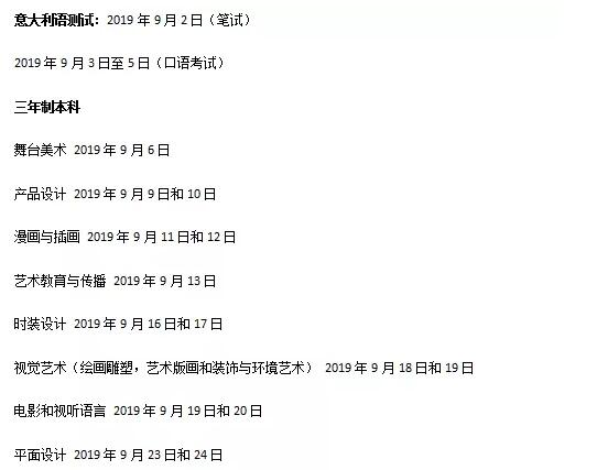 a114839ab3d4bf5a0c8b3ae6088dc021.jpg 001.jpg