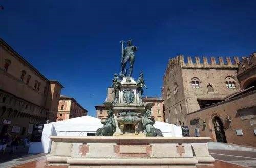 fb87135b1e2565f223ca057e4f1a301e.jpeg fb87135b1e2565f223ca057e4f1a301e.jpeg