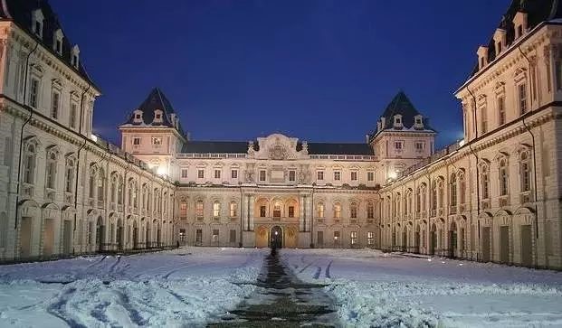 36360c5dd687f6c28816f5b44801d433.jpg 36360c5dd687f6c28816f5b44801d433.jpg