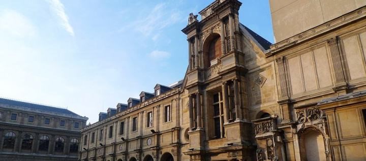 6197a45127332a3b0668b8ad48bafd24.jpg 6197a45127332a3b0668b8ad48bafd24.jpg