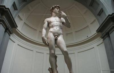 48b28e66d2fd46be318118506b2fb0bd.jpg 48b28e66d2fd46be318118506b2fb0bd.jpg