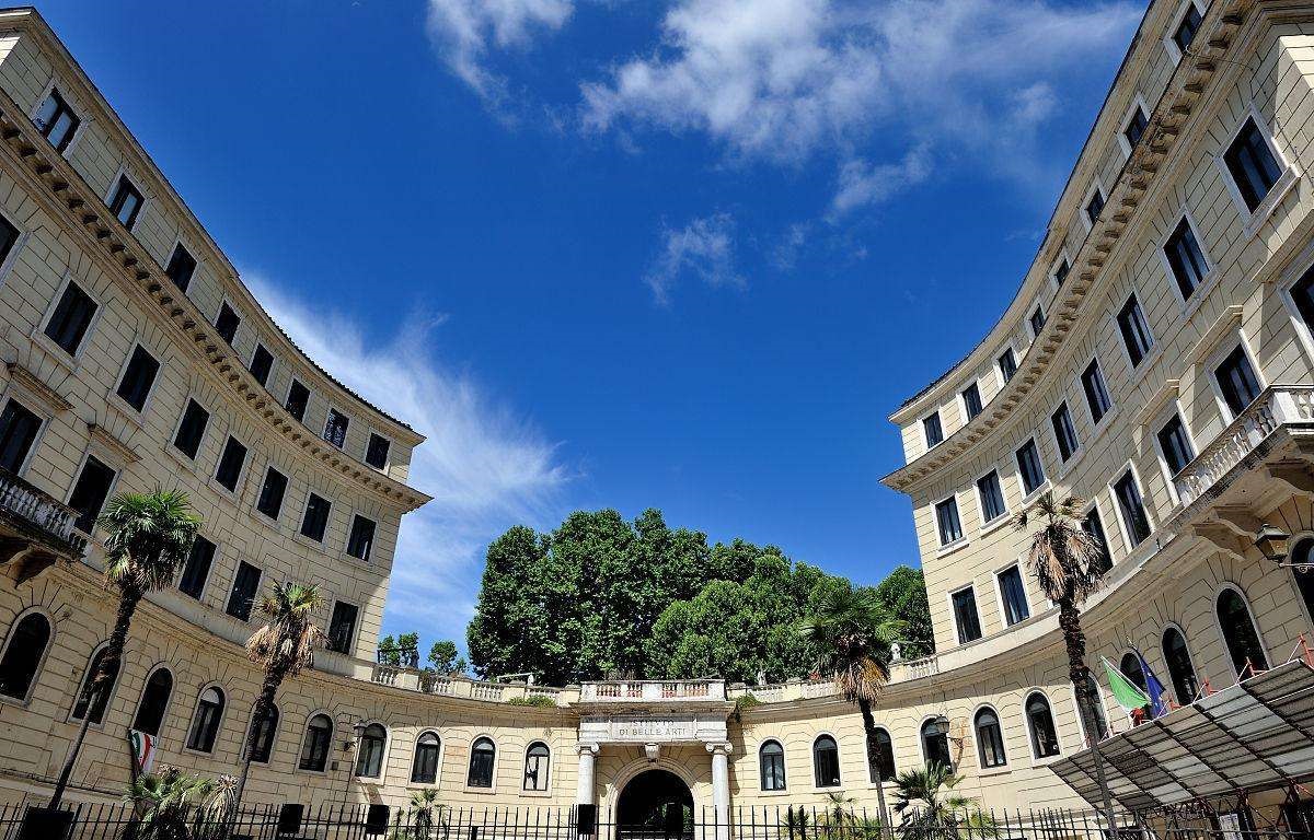 5a7788bbc168997637abe592cee15ff4.jpeg 5a7788bbc168997637abe592cee15ff4.jpeg