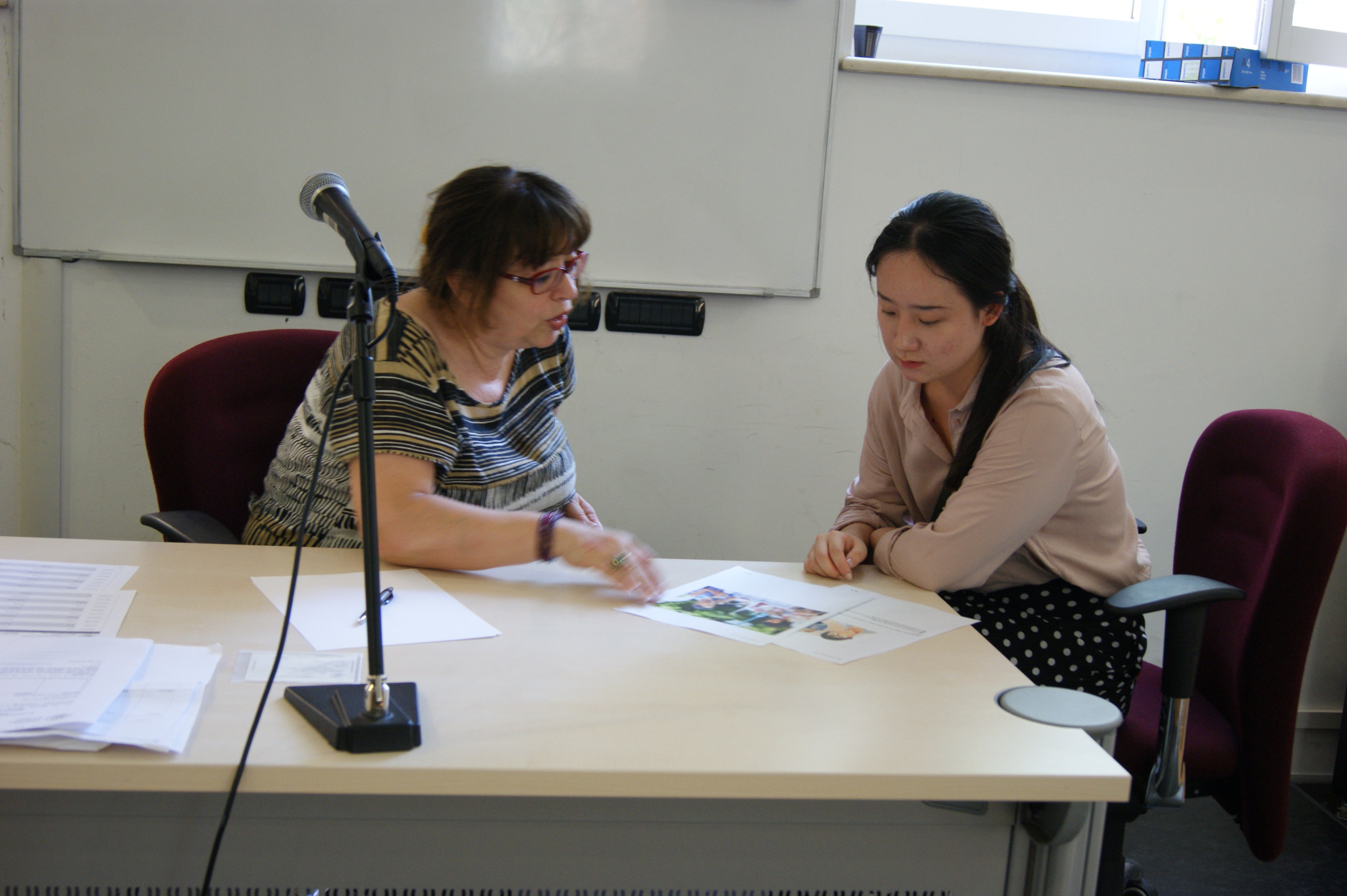 cbdb7459811354d0eb0e7562572af6fe.jpg cbdb7459811354d0eb0e7562572af6fe.jpg