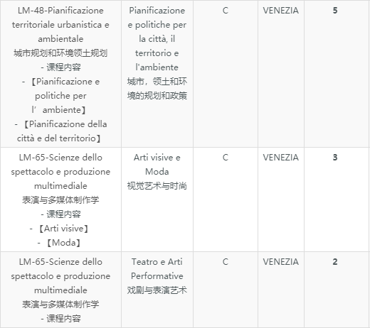 0ed5272594d8f979690d031bb1a3bbd2.png wei2.png