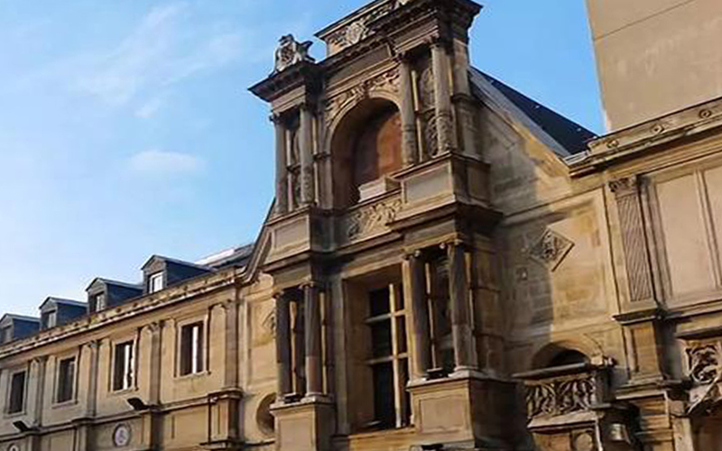 卡坦扎羅美術學院-辦學規(guī)模-申請要求