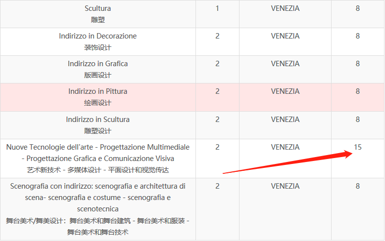 25ae8f0a643999c5dd0bd555d8338a18.png 25ae8f0a643999c5dd0bd555d8338a18.png