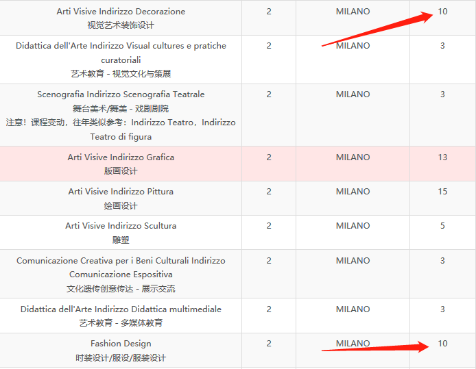 2d094db0e9b4b655c14ae113af459be7.png 2d094db0e9b4b655c14ae113af459be7.png