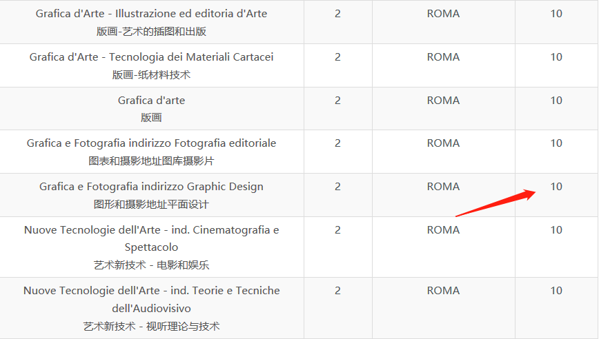 50a65a015f79c400840b9d1d467b80c5.png 50a65a015f79c400840b9d1d467b80c5.png