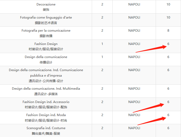 5edffac515c9bc52eb1c5f2594b3f8ad.png 5edffac515c9bc52eb1c5f2594b3f8ad.png