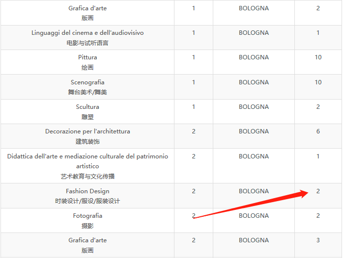 f12f4fd3c03b0563d175ec9278e623b4.png f12f4fd3c03b0563d175ec9278e623b4.png