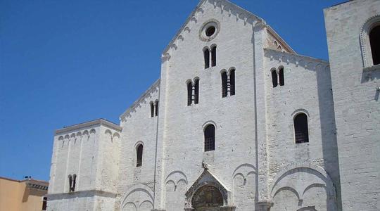 巴里美術學院-專業(yè)介紹-入學要求