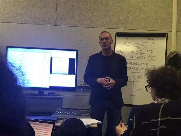 0ee28b90225cea62cd2577c04c685a9c.jpg 0ee28b90225cea62cd2577c04c685a9c.jpg