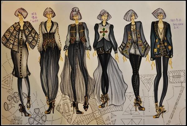 a1982375beff65d9201ab7c5524d4acc.jpg a1982375beff65d9201ab7c5524d4acc.jpg