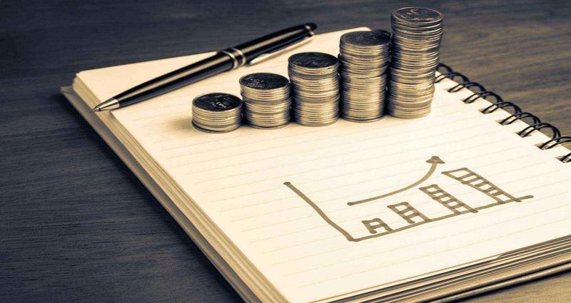 5d4ecc4695a7b97b5f381aab4162d2e8.jpg 5d4ecc4695a7b97b5f381aab4162d2e8.jpg