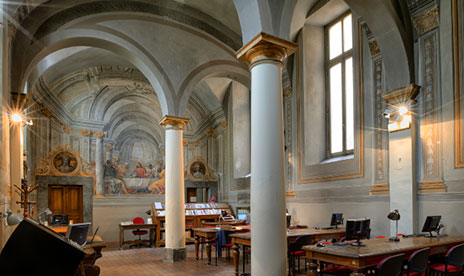 5da262428ade211ec4186515325ce637.jpg 5da262428ade211ec4186515325ce637.jpg